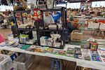 Sale Photo Thumbnail #8