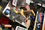 Sale Photo Thumbnail #11