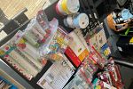 Sale Photo Thumbnail #6