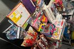 Sale Photo Thumbnail #12
