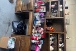 Sale Photo Thumbnail #5