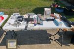 Sale Photo Thumbnail #17