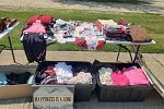 Sale Photo Thumbnail #8