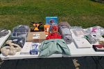 Sale Photo Thumbnail #14