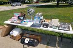 Sale Photo Thumbnail #13