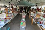 Sale Photo Thumbnail #15