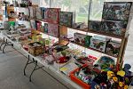 Sale Photo Thumbnail #11