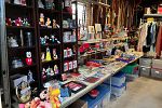 Sale Photo Thumbnail #9
