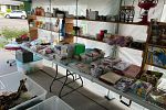 Sale Photo Thumbnail #12