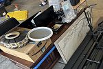 Sale Photo Thumbnail #2