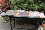 Sale Photo Thumbnail #15