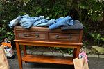 Sale Photo Thumbnail #14