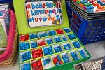 Sale Photo Thumbnail #22