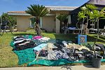 Sale Photo Thumbnail #7
