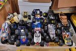 Sale Photo Thumbnail #26