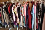 Sale Photo Thumbnail #23