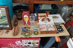 Sale Photo Thumbnail #15