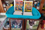 Sale Photo Thumbnail #14