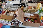Sale Photo Thumbnail #10