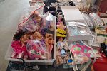 Sale Photo Thumbnail #20