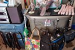 Sale Photo Thumbnail #19