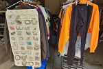 Sale Photo Thumbnail #25