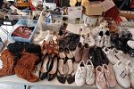 Sale Photo Thumbnail #21