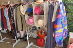 Sale Photo Thumbnail #24