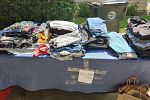 Sale Photo Thumbnail #26