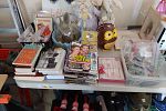 Sale Photo Thumbnail #16