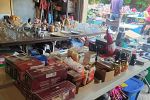 Sale Photo Thumbnail #4