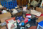 Sale Photo Thumbnail #3