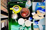 Sale Photo Thumbnail #11