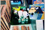 Sale Photo Thumbnail #16
