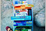 Sale Photo Thumbnail #17