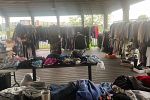 Sale Photo Thumbnail #10
