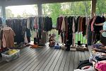 Sale Photo Thumbnail #6