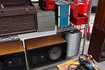 Sale Photo Thumbnail #19
