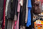 Sale Photo Thumbnail #8