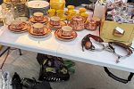 Sale Photo Thumbnail #15