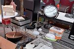 Sale Photo Thumbnail #17