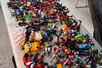 Sale Photo Thumbnail #14