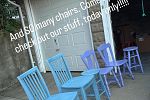 Sale Photo Thumbnail #4