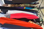 Sale Photo Thumbnail #25