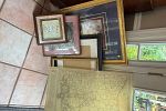 Sale Photo Thumbnail #21