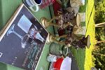 Sale Photo Thumbnail #22