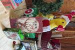 Sale Photo Thumbnail #23