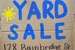 Sale Photo Thumbnail #2