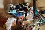 Sale Photo Thumbnail #6