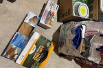 Sale Photo Thumbnail #12